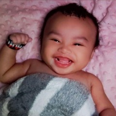 Myjay Mathias