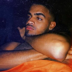 BradleyDirkEmerson19
