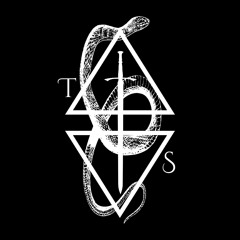 Tenebric Souls Collective / RDR / Far Fate Music