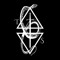 Tenebric Souls Collective / RDR / Far Fate Music