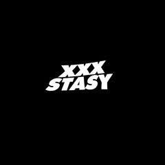 XXXstasy