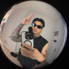 jo $way