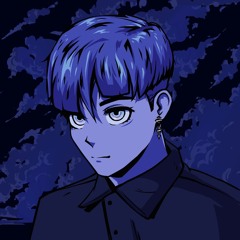 cyrael