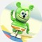 GummyBearFan69