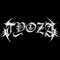 Tyoza