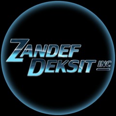 Zandef Deksit Inc.