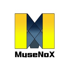 MuseNoX