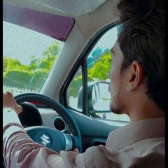 Muhammad Muzammil