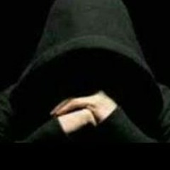 محمد نصر