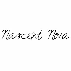 Nascent Nova