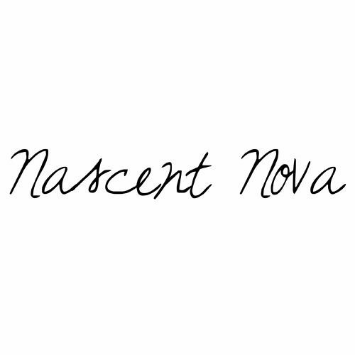 Nascent Nova’s avatar