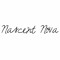 Nascent Nova