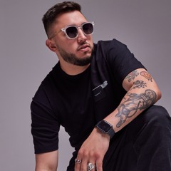 Matheus Mingori