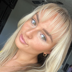 Amber Davis
