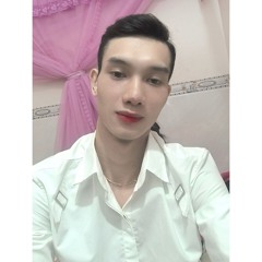 Nguyễn Duy Khương
