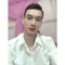 Nguyễn Duy Khương