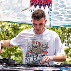 Dj Argi