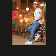 MOhamed Bahlol