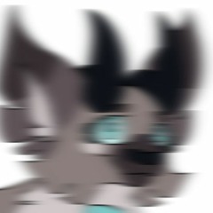 flofferino