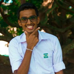Mr. Raviya