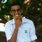 Mr. Raviya