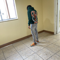 fayshawn