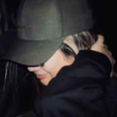 jerra