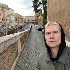 The Hieronymus Project