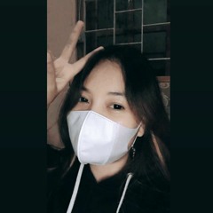 AKHIRE PISAHAN - Putri Kristya | Tresnoku wes ilang kabur koyo layangan