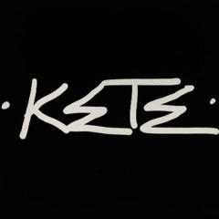 KETE