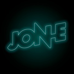 JON-E (DJ)