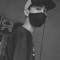 carterrzmaynard1