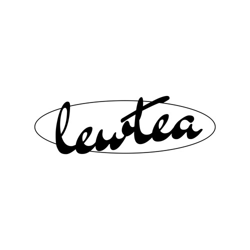 lewtea’s avatar