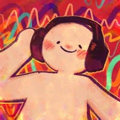 🍃🎀highoffmusic🎀🍃