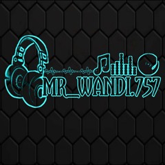 MR_WANDI.757