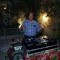 DjMocho