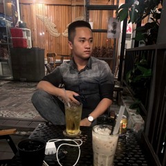 Long Nguyễn