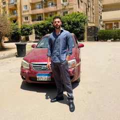 Abdallah Ramadan