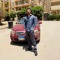 Abdallah Ramadan
