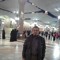 حمادة الحاج محمد