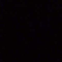 Faisal Fahmi Nasution