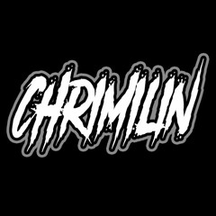 Chrimilin Beats