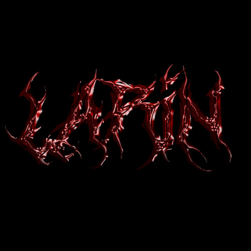 Lar1n | Soul Dealers📼’s avatar