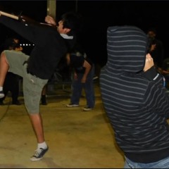 xochtilx
