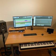 Christopher N. Rudolph