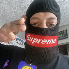slummyslum