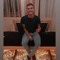 Ahmed Saied