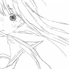 I Have No Mouth and I Must Scream