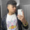 sebastian diaz martinez