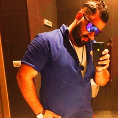 Karim Tantawy